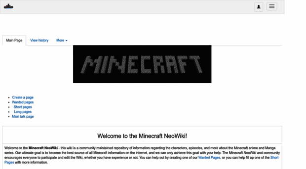 minecraft.neoseeker.com