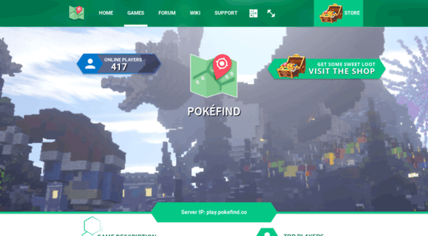 minecraft.pokefind.co