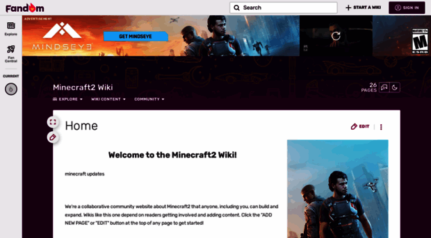 minecraft2.fandom.com