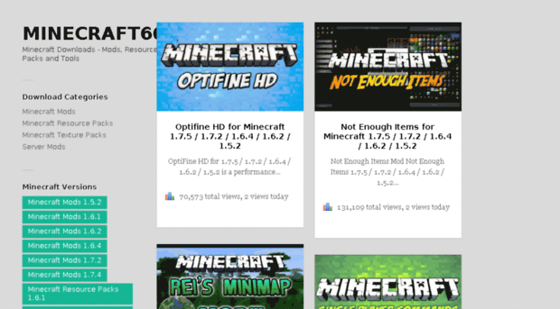 minecraft66.net