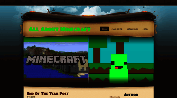 minecraft789.weebly.com