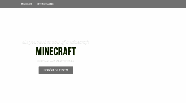 minecraftallthingsyouneedforbeanexpert.weebly.com