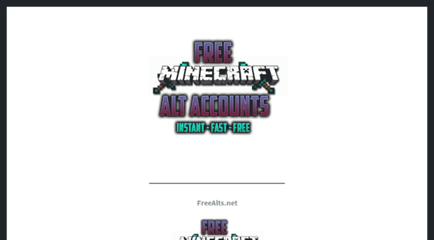 minecraftalts.wordpress.com