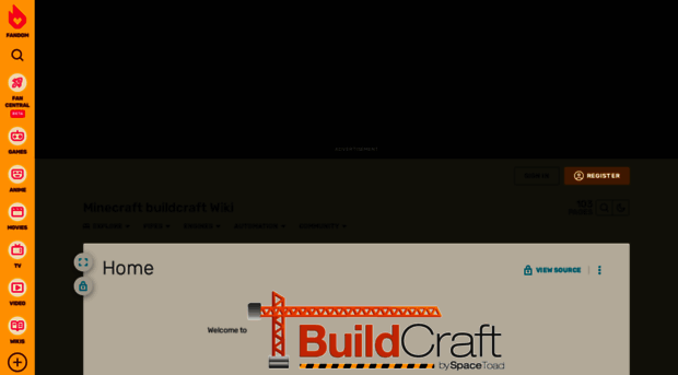 minecraftbuildcraft.fandom.com