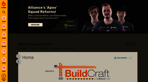 minecraftbuildcraft.wikia.com