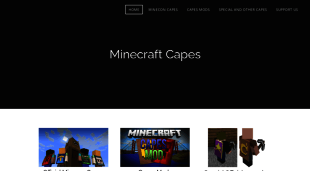 minecraftcapesinfo.weebly.com