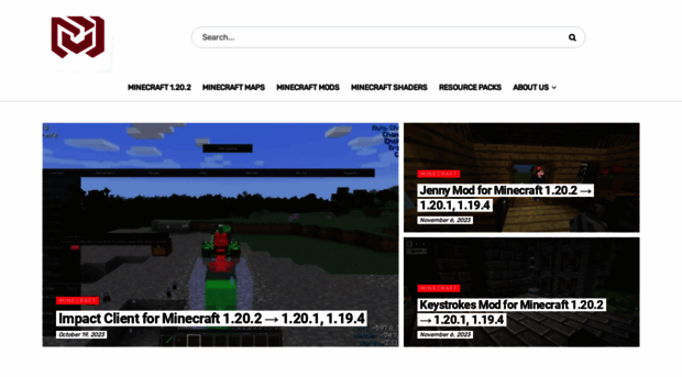 minecraftclue.com