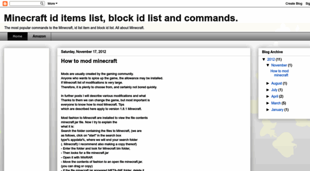 minecraftcommands.blogspot.com