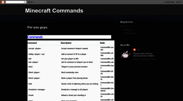 minecraftcommandsjc.blogspot.com