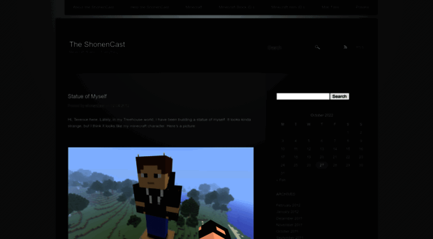 minecraftcreeperface.wordpress.com