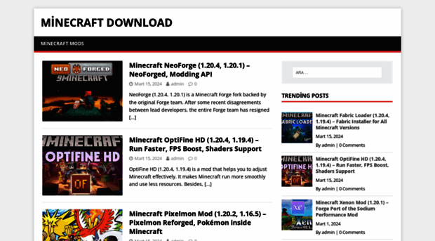 minecraftdownloadplus.com