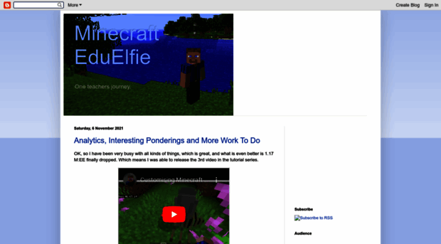 minecrafteduelfie.blogspot.com.au