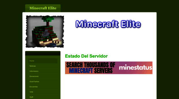 minecraftelitepvp.weebly.com