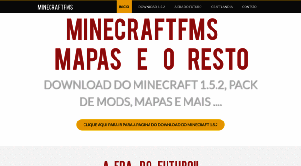 minecraftfms.weebly.com