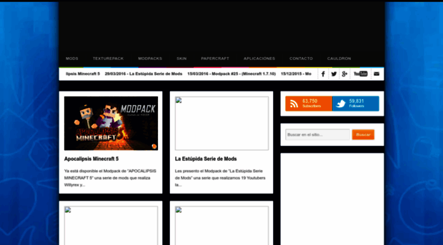 minecraftiamodpack.blogspot.mx