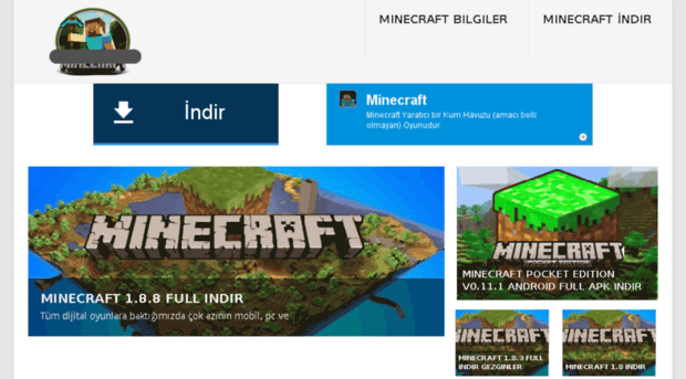 minecraftindir.us