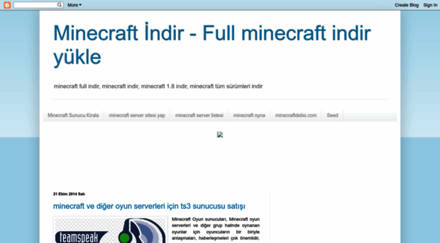 minecraftindirx.blogspot.com