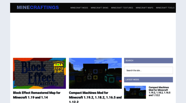 minecraftings.com