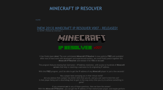 minecraftipresolver.blogspot.com