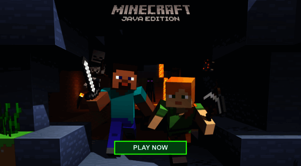 minecraftjavagame.com