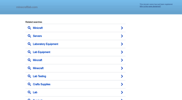 minecraftlab.com