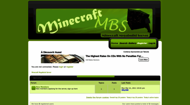 minecraftmbs.forumotion.com