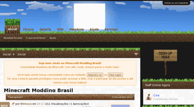 minecraftmodding.com.br