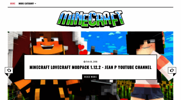 minecraftmoddownload.blogspot.com