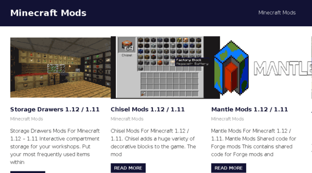 minecraftmods1.com