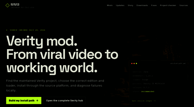 minecraftmodsbase.com