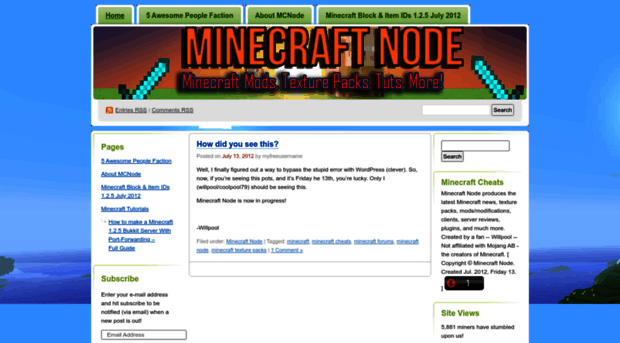 minecraftnode.wordpress.com