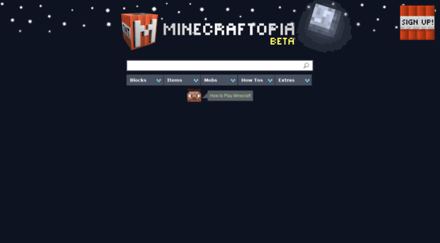 minecraftopia.com