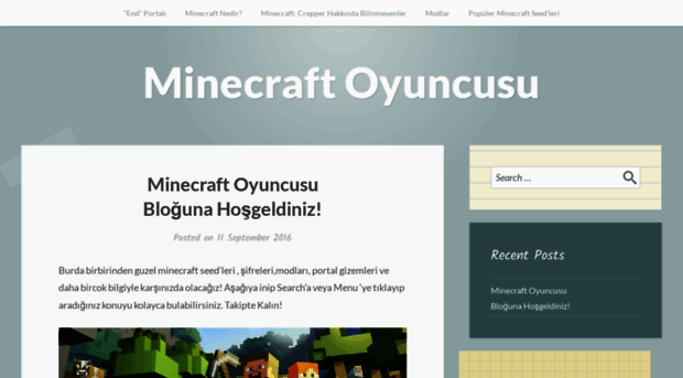 minecraftoyuncusu789b.wordpress.com