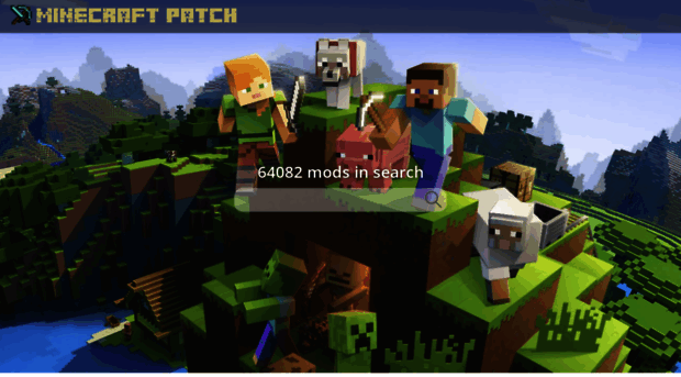 minecraftpatch.com