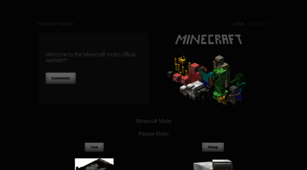 minecraftpcmobs.weebly.com