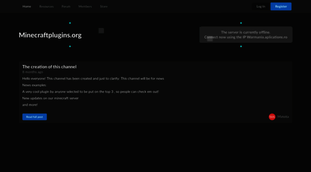 minecraftplugins.org