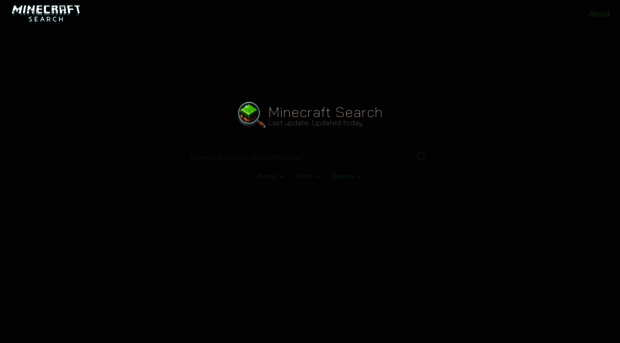 minecraftsearch.vercel.app