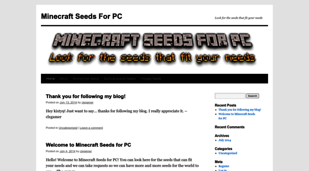 minecraftseedsforpc.wordpress.com