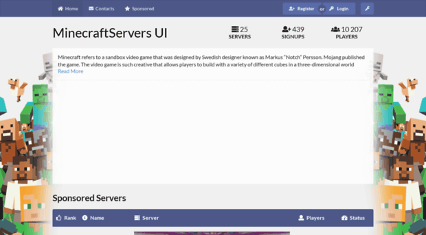 minecraftservers-ui.com