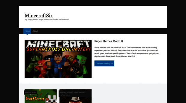 minecraftsix.wordpress.com