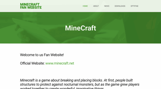 minecraftsuperfan.weebly.com