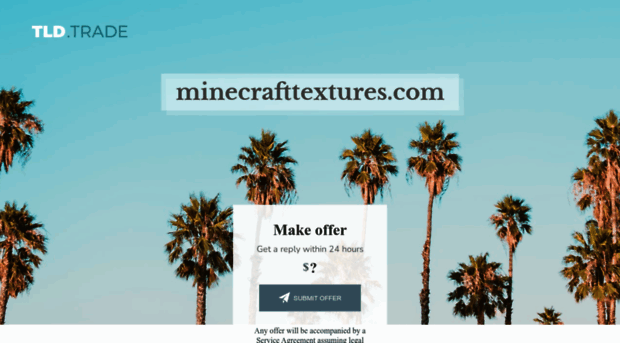 minecrafttextures.com