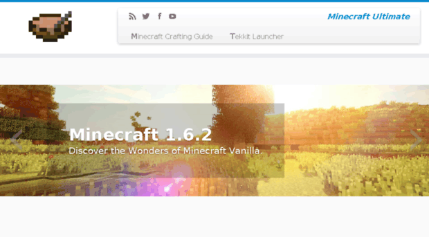 minecraftultimate.net
