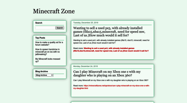 minecraftuz.blogspot.com