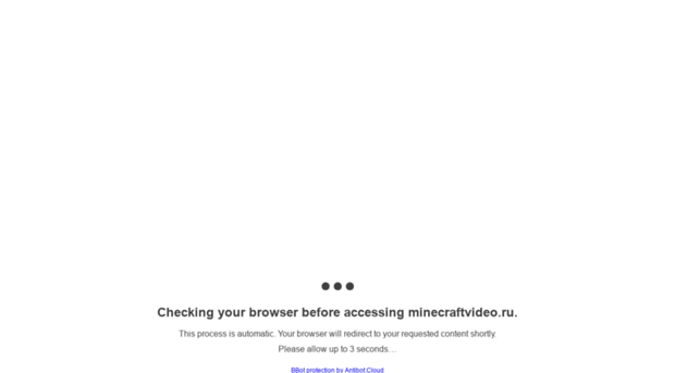 minecraftvideo.ru