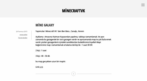 minecraftvk.wordpress.com