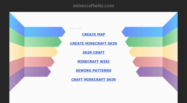 minecraftwiki.com