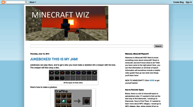 minecraftwiz.blogspot.com