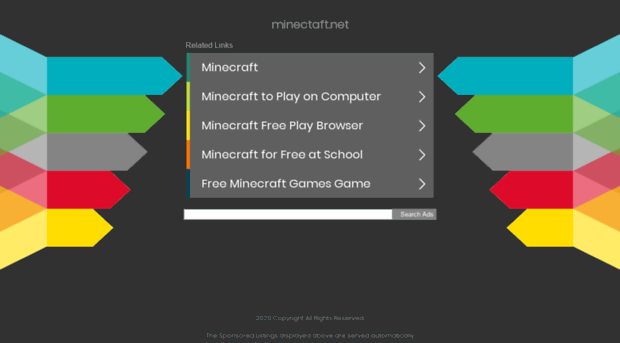 minectaft.net