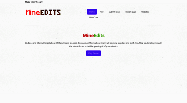 mineedits2.weebly.com